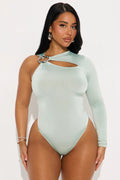Bodysuit Casimira