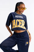 Cropped NBA Indiana