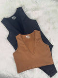Body’s