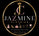 jazmine clothing - Home